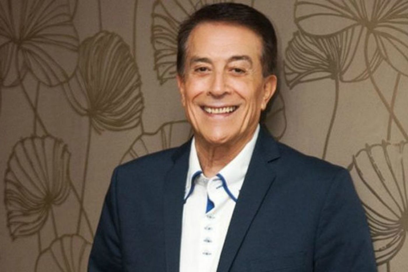 Δάκης: Πότε και πού θα γίνει η κηδεία του – Τι ζητά η οικογένεια