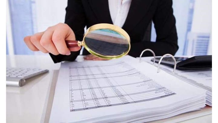 «Μπλόκο» σε επιστροφές φόρου ακόμα και όταν δεν υπάρχουν χρέη – Ποιες περιπτώσεις αφορά