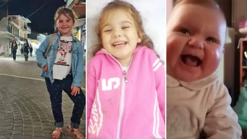 Πάτρα: Στο «φως» νέες ζωγραφιές της Τζωρτζίνας – Πρόταση για εκταφή της Μαλένας