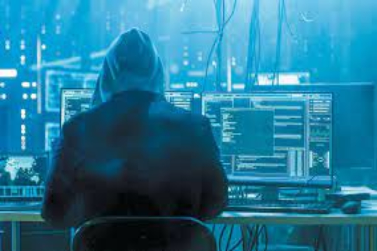 Ρώσοι χάκερ προειδοποίησαν την Ιταλία για επίθεση