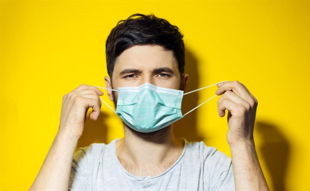 Το Υπουργείο Υγείας της Κύπρου ανακοίνωσε την αναστολή ορισμένων μέτρων κατά του κορωνοϊού