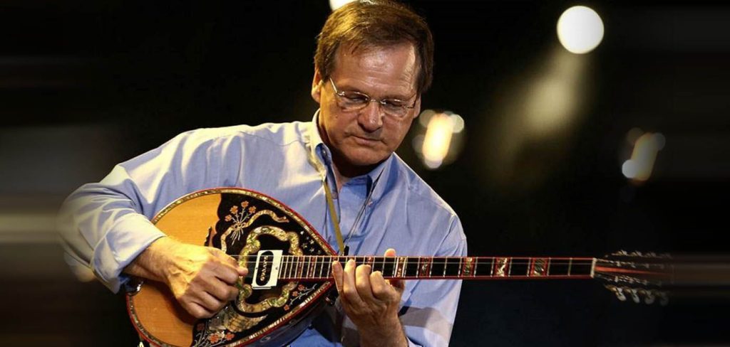 Χ.Νικολόπουλος: «Ο Σ.Καζαντζίδης με έβριζε πάρα πολύ για τους δικούς του λόγους – Δεν μπόρεσα να καταλάβω γιατί»