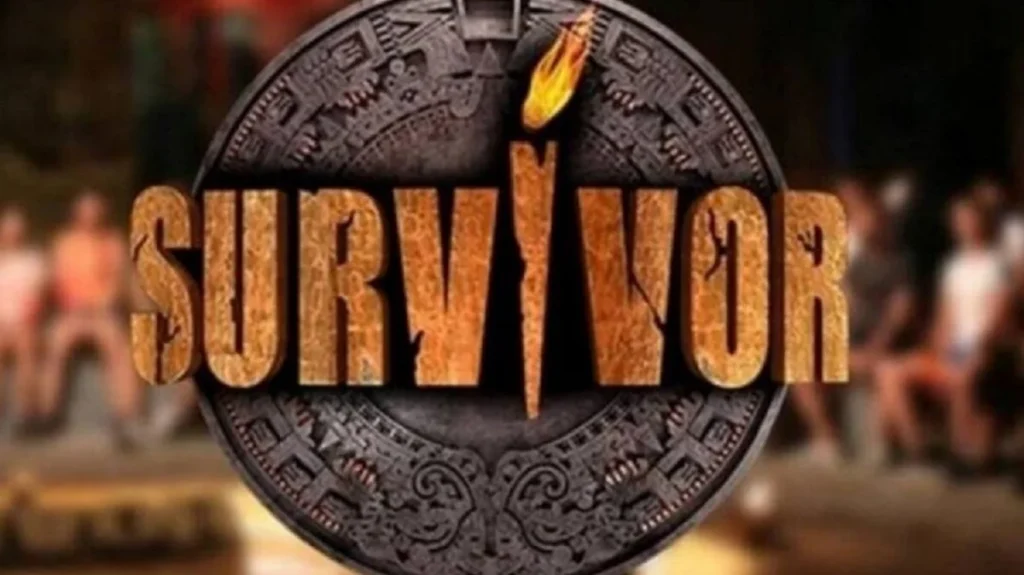 Survivor: Αυτός είναι ο πρώτος υποψήφιος για αυτή την εβδομάδα