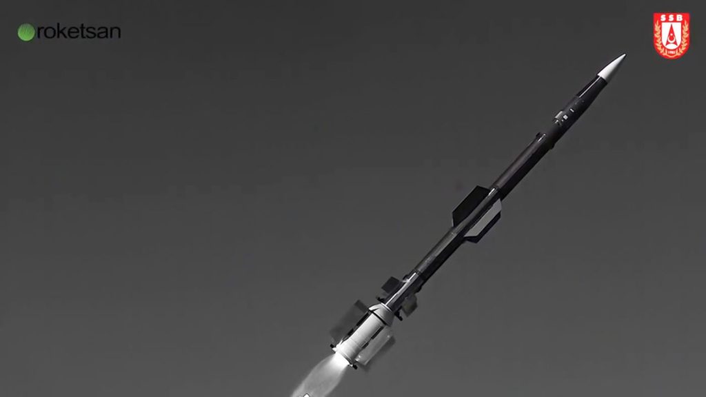 Νέο στρατηγικό πρόβλημα για την Ελλάδα: Η Τουρκία δοκίμασε και εισάγει σε υπηρεσία α/α σύστημα ανάλογο των S-300PMU1!