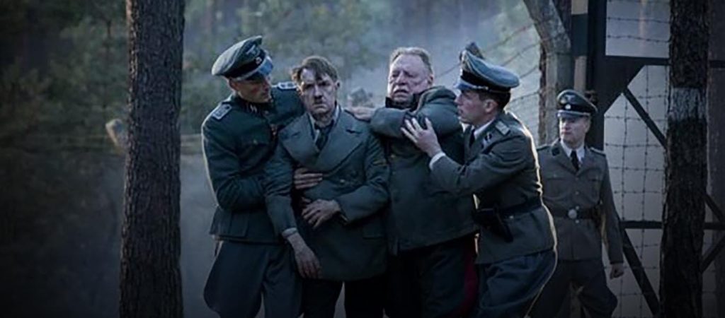 Επιχείρηση «Βαλκυρία»: Η απόπειρα εξόντωσης του Χίτλερ