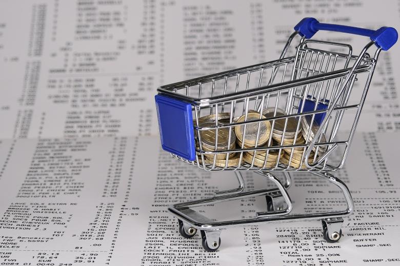 Για ποια αύξηση κατώτατου μισθού πανηγυρίζει η κυβέρνηση; – Οι πολίτες «πήραν μείωση»