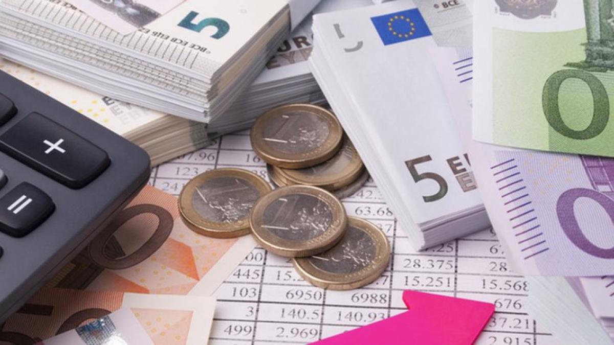 Ποιοι και πόσα κερδίζουν από την κατάργηση της εισφοράς αλληλεγγύης το 2023