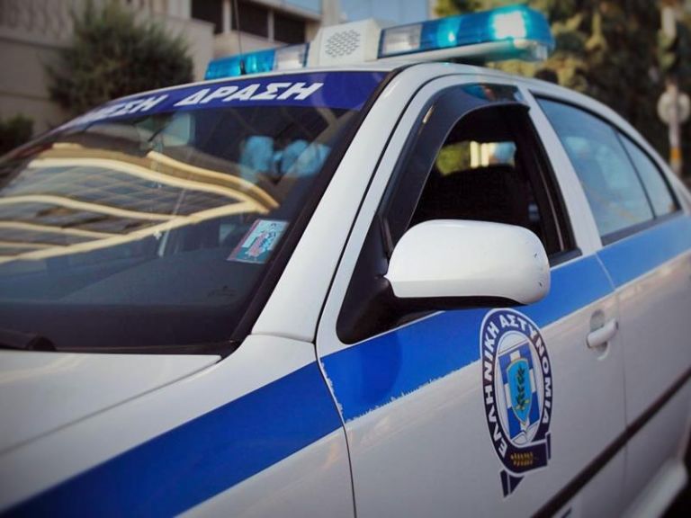 Κιλκίς: Καταδικάστηκαν δύο άτομα για επεισόδιο οπαδικής βίας με πυροβολισμούς στη Θεσσαλονίκη