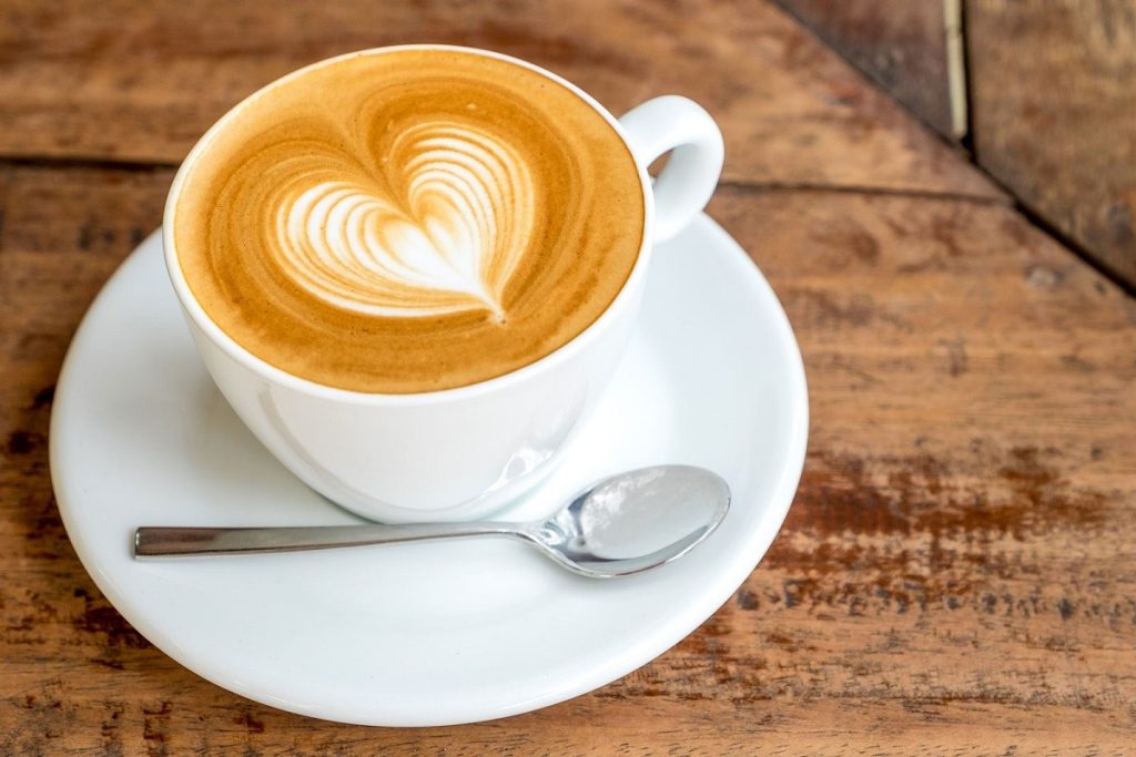 Νέα έρευνα: Ποια είδη καφέ μειώνουν τον κίνδυνο πρόωρου θανάτου; (upd)