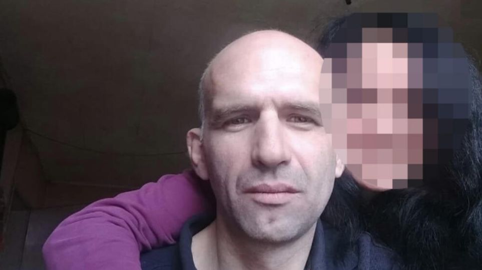 Έγκλημα στη Σερβία: «Σχεδίαζε να τον σκοτώσει πολύ καιρό» λέει ο γιος της γυναίκας που μαγείρεψε τον άντρα της