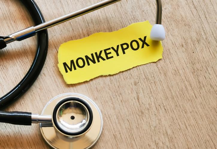 Τα πρώτα κρούσματα της ευλογιάς των πιθήκων – στη Ουγγαρία και Νορβηγία