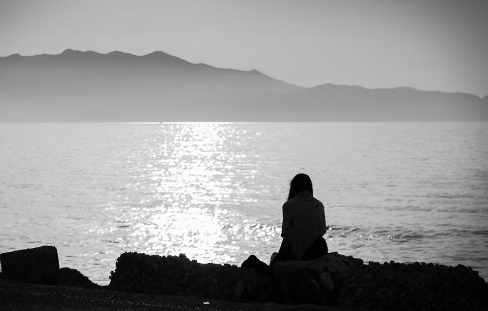 Η 22χρονη που κατήγγειλε τον βιασμό της σε παραλία της Χαλκιδικής: «Ευτυχώς είμαι ζωντανή»