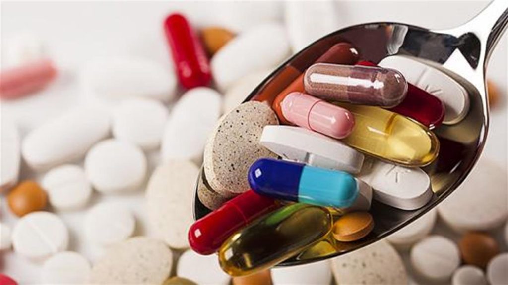 Η συχνή χρήση αντιβιοτικών αυξάνει τον κίνδυνο για φλεγμονώδη νόσο του εντέρου