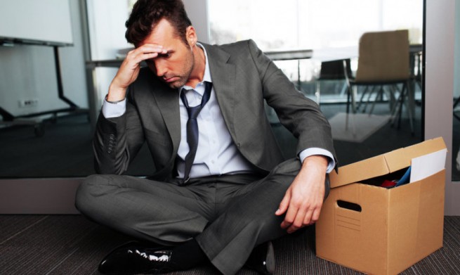 Eurostat: Ο Απρίλιος έφερε αύξηση ανεργίας κατά 0,5% 