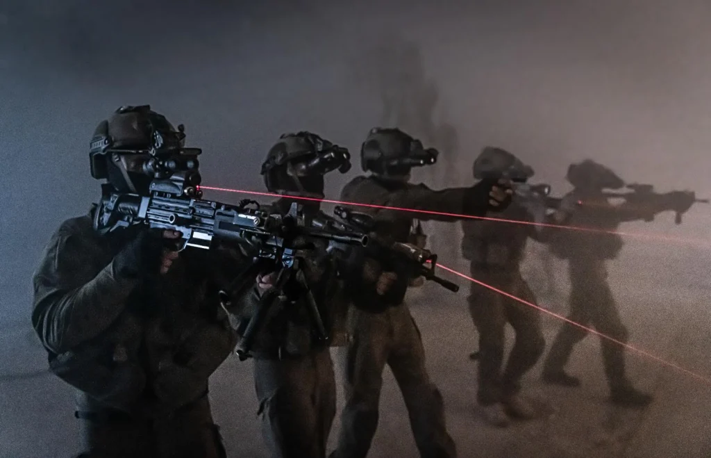 Τεράστια αεραπόβαση του Ισραήλ στην Κύπρο: Πρόβα απόκρουσης τουρκικής επίθεσης μαζί με Εθνοφρουρά και ΕΛΔΥΚ