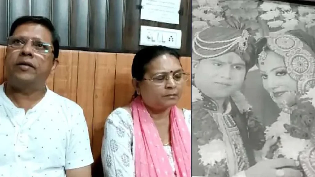 Ινδία: Γονείς κάνουν μήνυση στον γιο τους και την σύζυγο του επειδή δεν κάνουν παιδί – Ζητάνε 650.000 δολλάρια