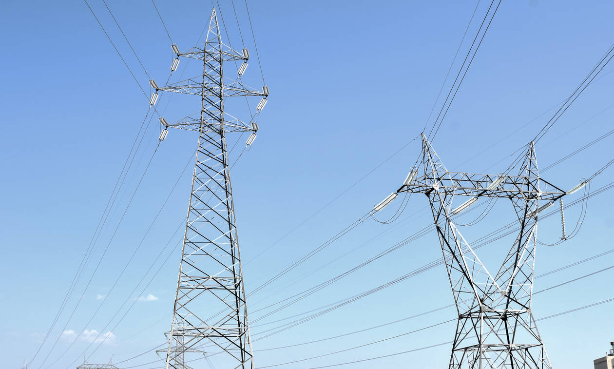 Αναβλήθηκε για τις 6 Ιουλίου η συζήτηση για τη ρήτρα αναπροσαρμογής