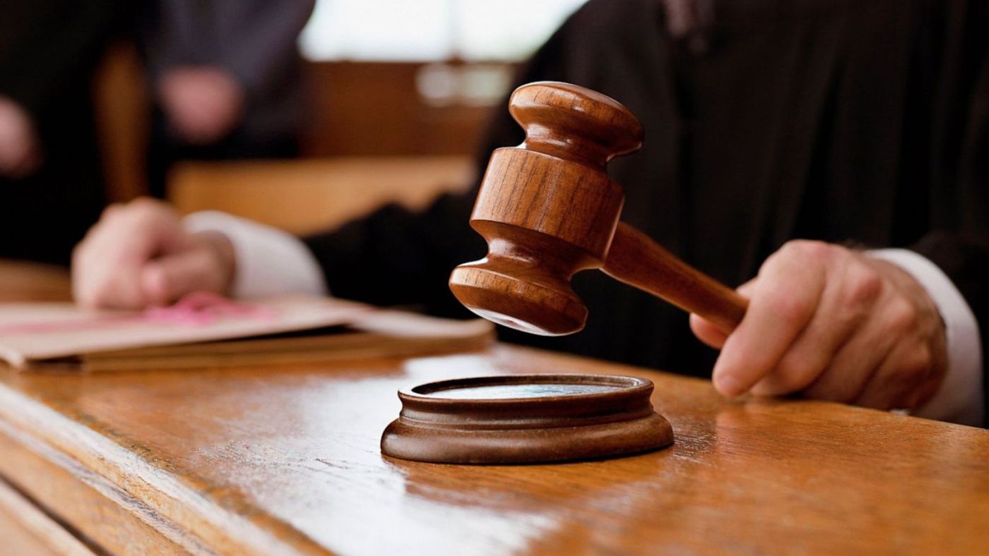 Σε δίκη 14 συνδικαλιστές και στελέχη του Υπουργείου Πολιτισμού για το Ταμείο Αλληλοβοήθειας