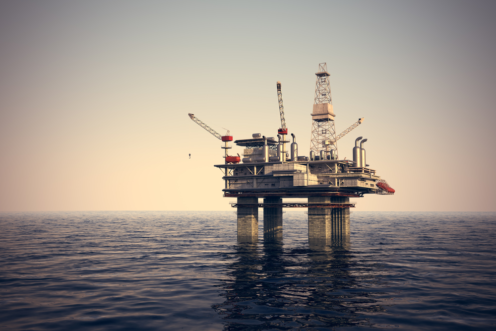 Ολλανδική κωμωδία: Ξεκινά γεωτρήσεις στη Βόρεια Θάλασσα με την Γερμανία για να… βρει πετρέλαιο και φυσικό αέριο!
