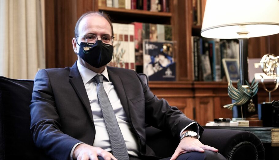 ΗΠΑ: Εμβάθυνση της αμυντικής συνεργασίας με την Κύπρου