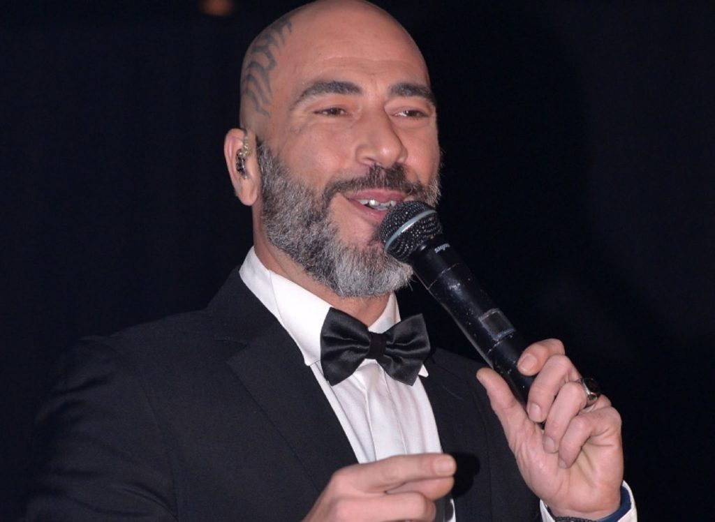 Βαλάντης κατά Survivor: «Αυτό που έχω τραβήξει εκεί ένα μήνα θα το μάθετε – Ντροπή τους»