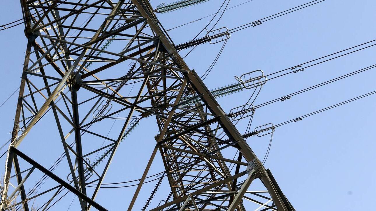 Σε ποιες περιοχές της Αττικής θα γίνουν σήμερα διακοπές ρεύματος