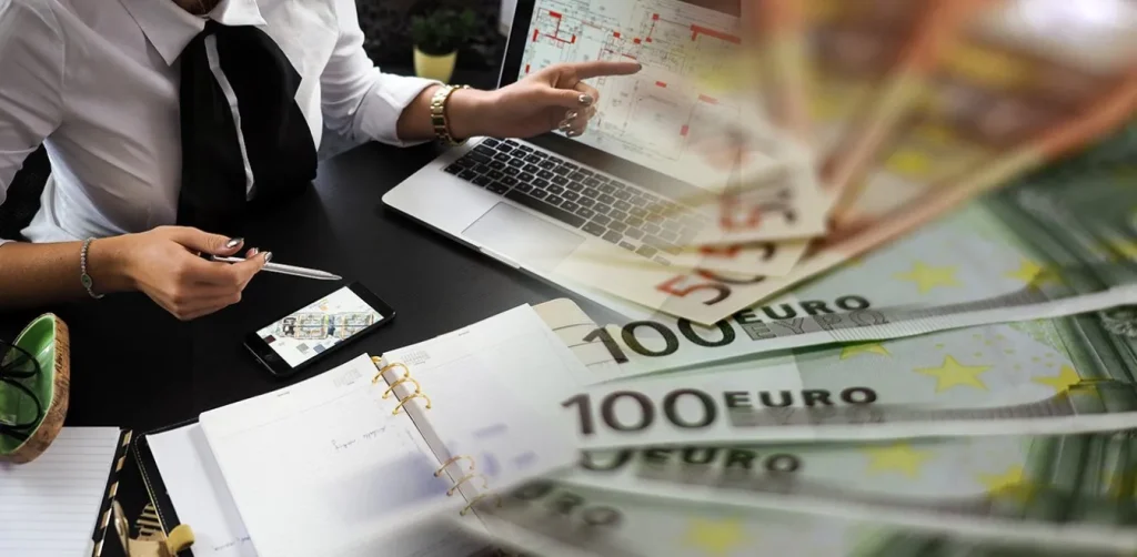 Επιστρεπτέα προκαταβολή: Παράταση έως τις 29 Ιουλίου της προθεσμίας για την πληρωμή της 1η δόσης