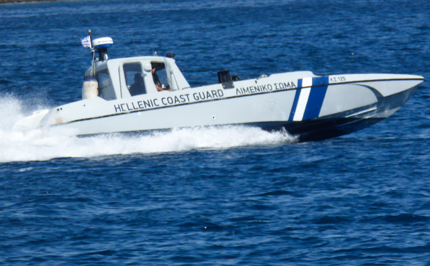Εύβοια: Θρίλερ με αγνοούμενο ψαροντουφεκά στην Κάρυστο