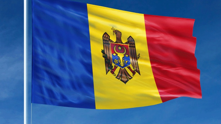 Μολδαβία: Απαγόρευση ρωσικών ειδησεογραφικών εκπομπών σε ραδιόφωνο και τηλεόραση