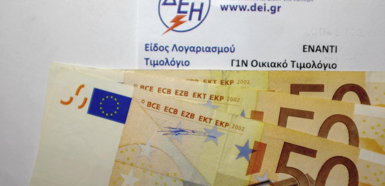 Σ. Φάμελλος – Π. Πέρκα: «Προτιμότερο να καταρρεύσει η κυβέρνηση της ΝΔ παρά η κοινωνία»