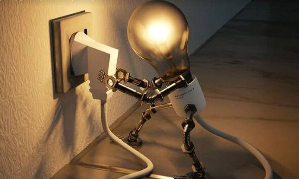 Η απόφαση του Πρωτοδικείου για τη μη καταβολή της ρήτρας αναπροσαρμογής – Απαγορεύει τη διακοπή ρεύματος