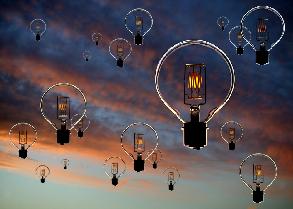 Ο ενεργειακός πληθωρισμός δεν κρύβεται ότι κι αν κάνει η φιλοκυβερνητική ΤV