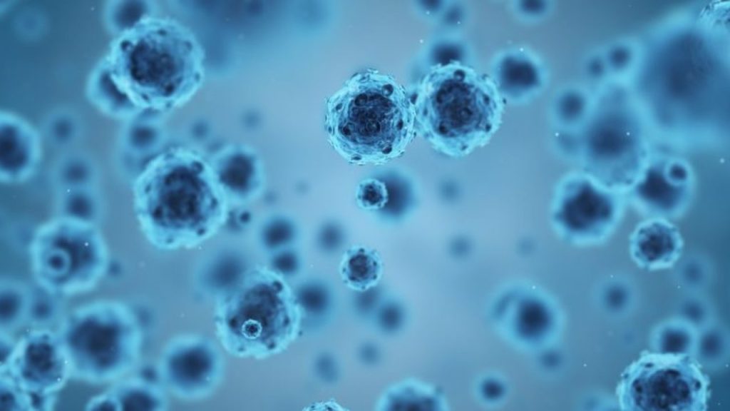 Πάτρα: 16χρονη τρόφιμος ιδρύματος διαγνώστηκε με σύφιλη