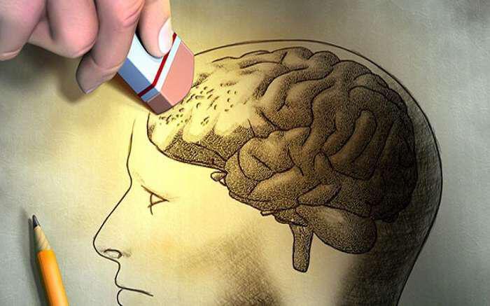 Το πιο αργό βάδισμα ενός ηλικιωμένου ίσως αποτελεί ένδειξη επερχόμενης άνοιας σύμφωνα με έρευνα