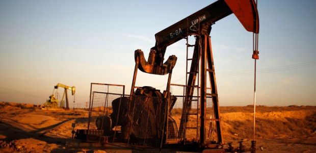 Σαουδική Αραβία: «Ανοιχτή» να αυξήσει την παραγωγή πετρελαίου αν μειωθεί αυτή της Ρωσίας