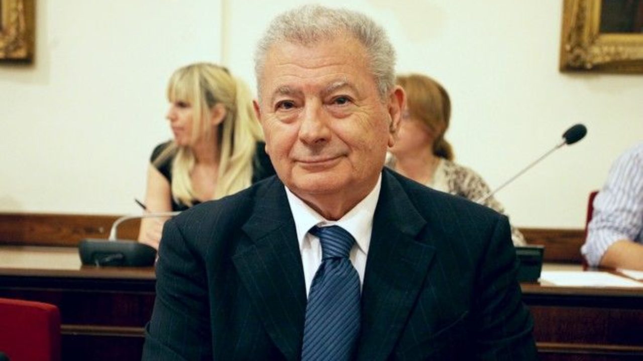 Υπόθεση Βαλυράκη: Αναβλήθηκε για αύριο η απολογία των δύο ψαράδων