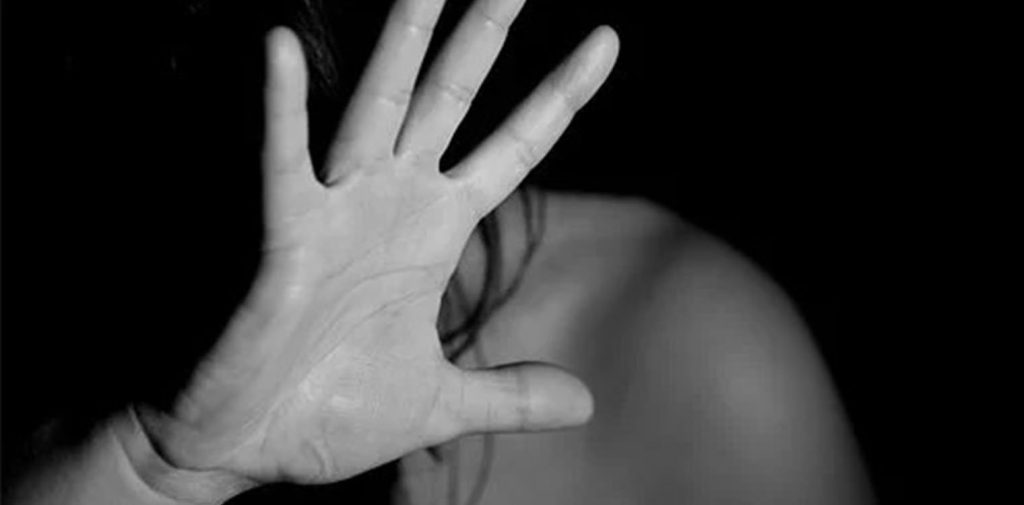 Χαλκιδική: Στο στόχαστρο των αρχών κτηνοτρόφος για τον βιασμό της 22χρονης – Ο κατάδικος είχε άλλοθι