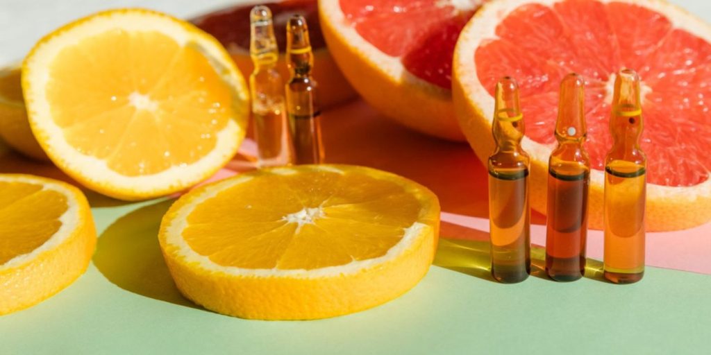 Προσοχή: Ο ΕΟΦ ανακαλεί από την αγορά γνωστό καλλυντικό με αμπούλες αντιγήρανσης (φώτο)