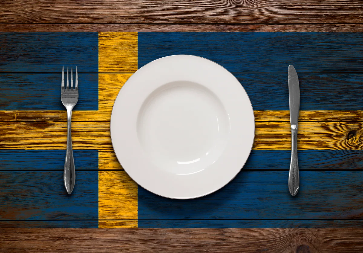 #Swedengate: Η αγενής συνήθεια στη Σουηδία που έγινε hashtag και έχει κατακλύσει το διαδίκτυο