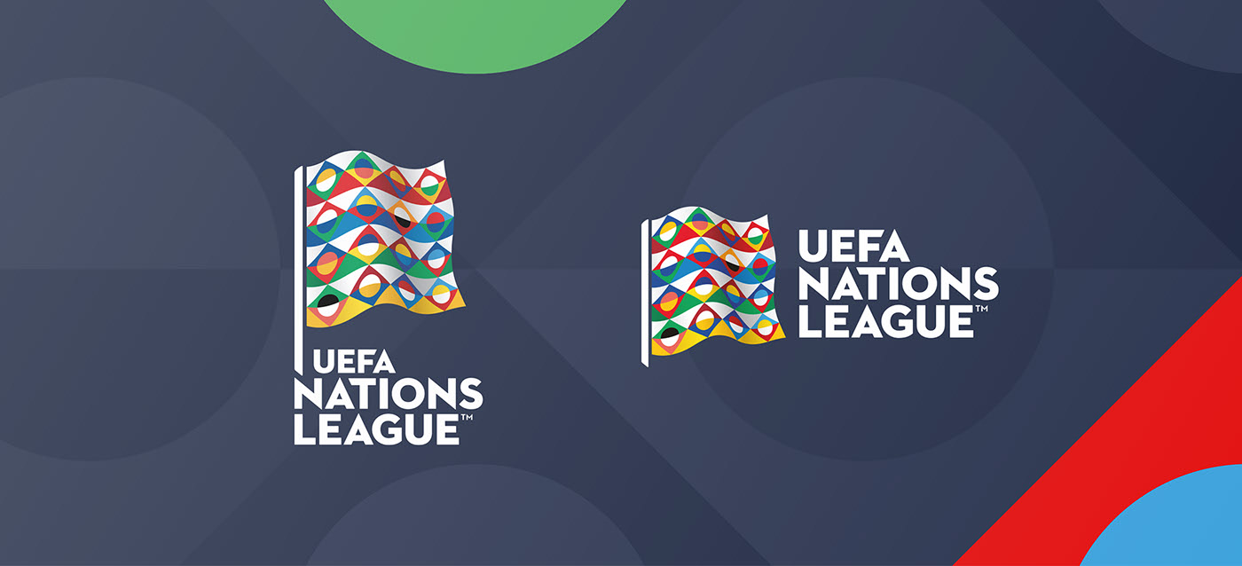 Ποδοσφαιρική πανδαισία το Σαββατοκύριακο: Το UEFA Nations League είναι στον Alpha