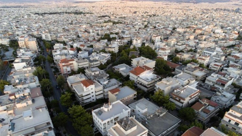 Έρχονται οι «ηλεκτρονικές» κληρονομιές ακινήτων – Μέσω του MyProperty της ΑΑΔΕ