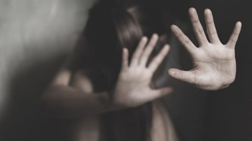 Κρήτη: Κατήγγειλαν προπονητή πολεμικών τεχνών για παρενόχληση ανηλίκων