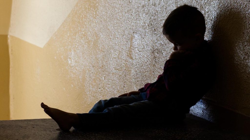 Φρίκη στο Ηράκλειο Κρήτης: 52χρονος βίαζε επί χρόνια τους δύο ανήλικους γιους της συντρόφου του