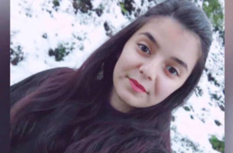 Νέα στοιχεία εμφανίστηκαν στην υπόθεση εξαφάνισης της 19χρονης Άρτεμις από το Κορωπί