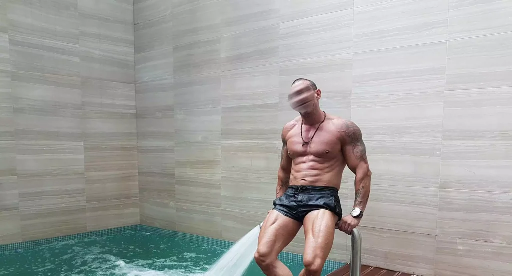 Θεσσαλονίκη: «Φύλλο και φτερό» έκαναν τις ηλεκτρονικές συσκευές του αυτόχειρα γυμναστή