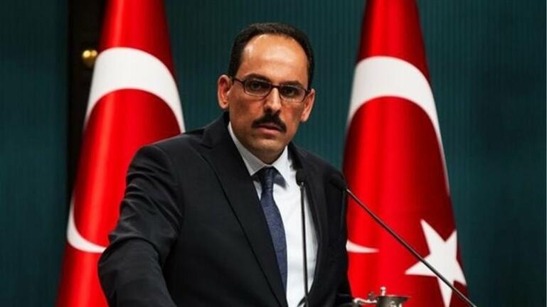 Τουρκία για Φινλανδία – Σουηδία: «Η ένταξη τους στο ΝΑΤΟ θα γίνει όταν δούμε πρόοδο στα αιτήματά μας»