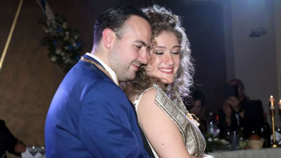 I.Ζήση – Μ.Μαυρικίου: «Δεν ταίριαζε στην ηθική μας το Asia Express για αυτό αποχωρήσαμε»