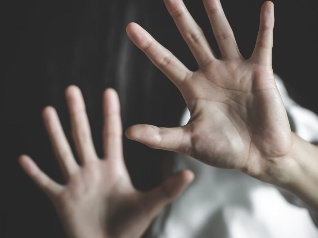 Χαλκιδική: Δεν είναι ο 56χρονος ο δράστης στην υπόθεση βιασμού της 22χρονης