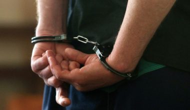Λέρος: Συνελήφθη 18χρονος διακινητής 48 παράνομων μεταναστών