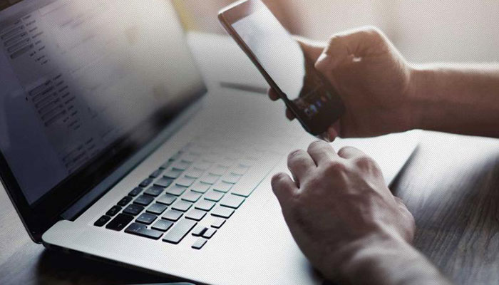 Ρέθυμνο: Δύο ξενοδοχεία έπεσαν θύματα διαδικτυακής απάτης – Οι δράστες απέσπασαν 122.000 ευρώ